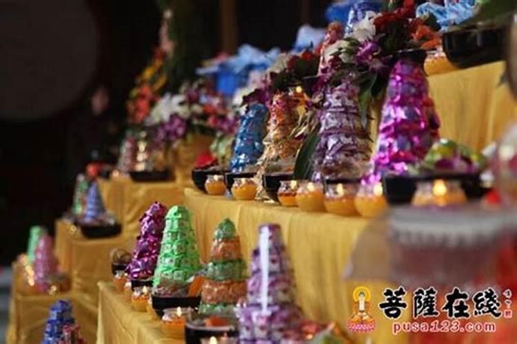 龙抬头有什么风俗 传统