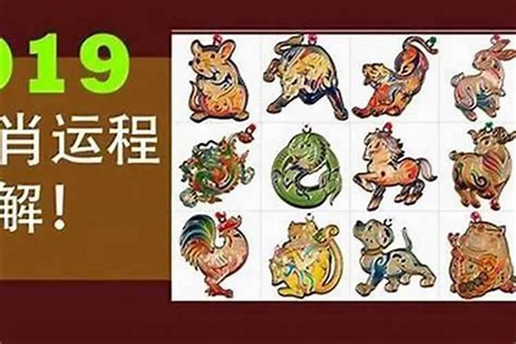 峡山区在潍坊的定位究竟如何？是直属潍坊管辖还是归坊子管呢？具体范围...
