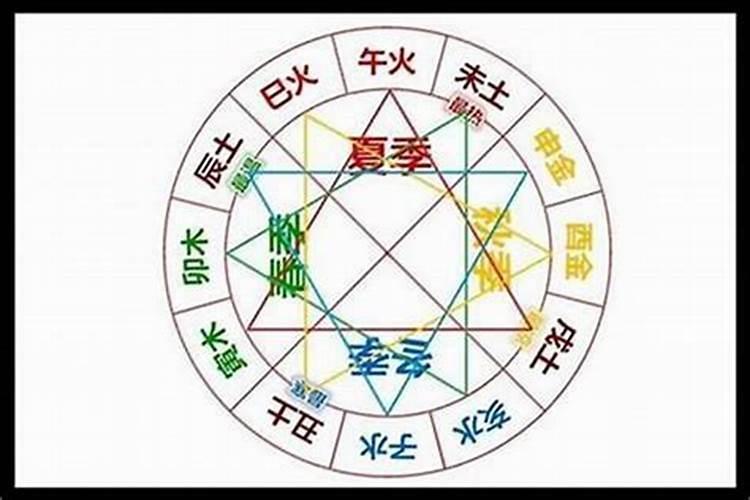 微山中华职业教育社位置在哪