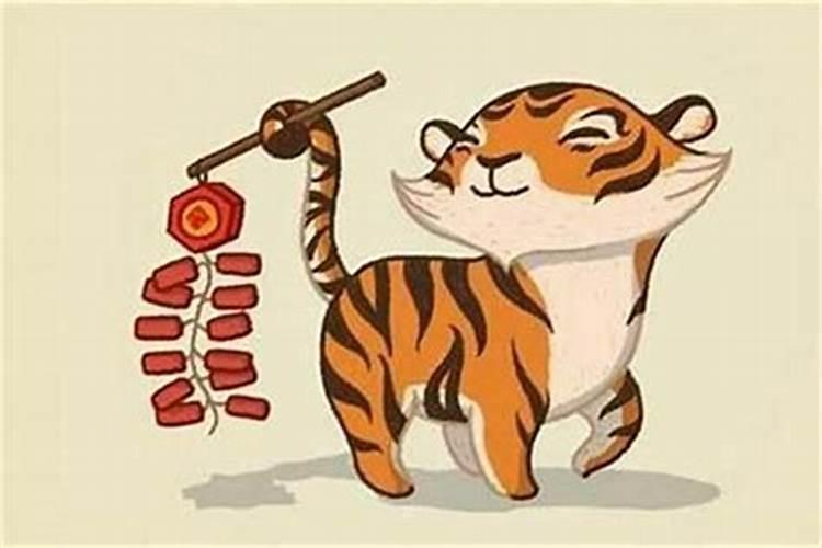 属虎的哪个季节出生好 哪个月是最佳出生月份？