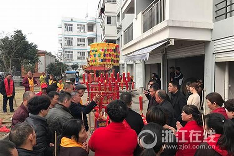 转运珠是什么意思 转运珠适合什么人戴