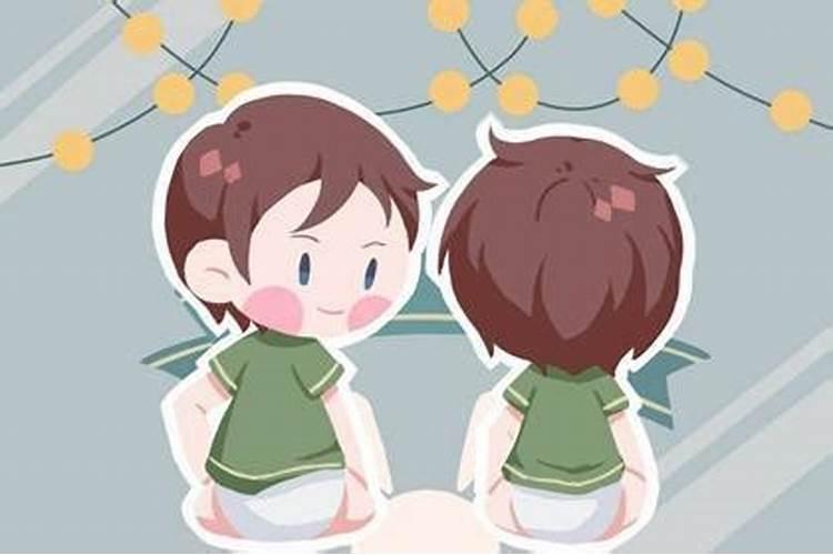 2025年冬至是几月几号几点