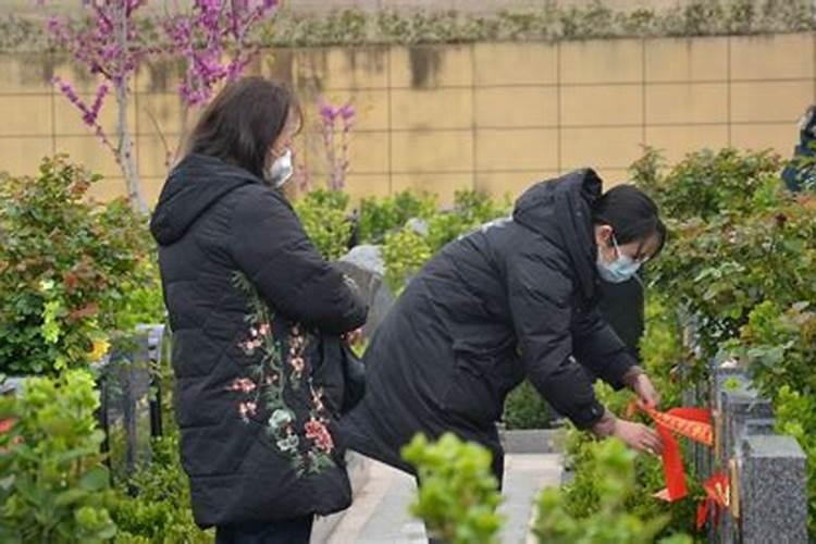 堕胎婴灵真的会缠身堕胎者吗？
