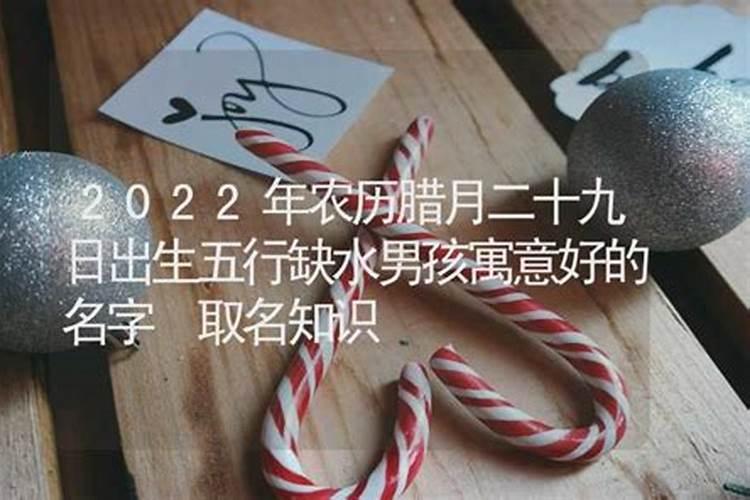 有的大师八字为什么算的那么准