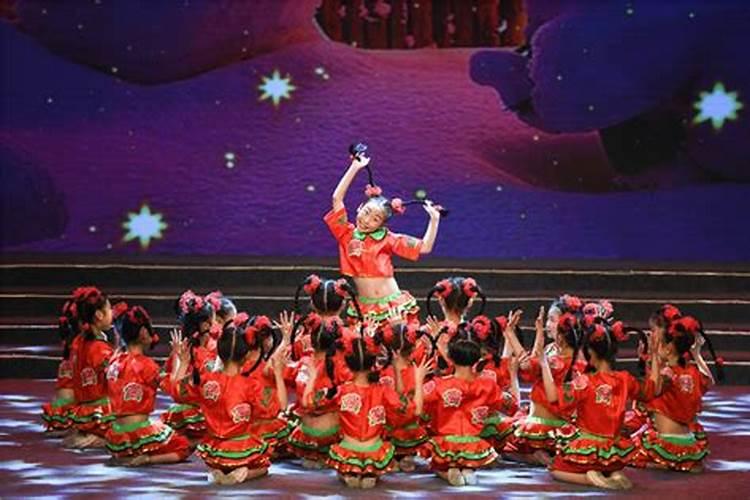 山西元宵节哪里比较好玩