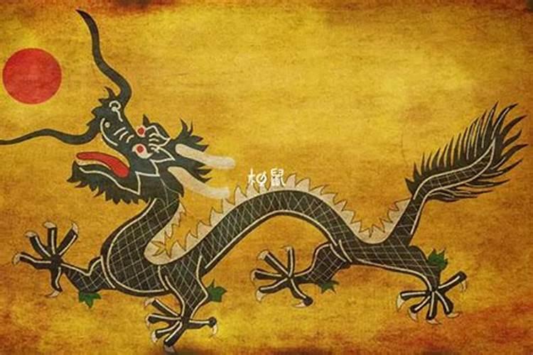 我的八字没有正财和偏财,是不是此生无钱财？婚姻如何,妻子怎样？求大师详 ...