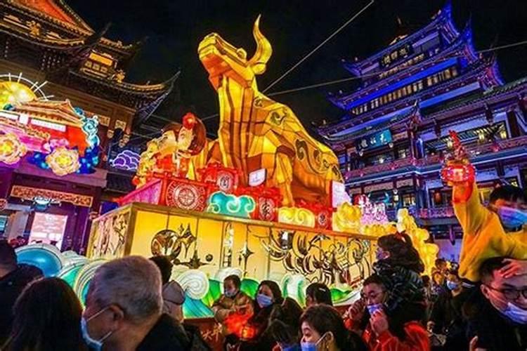 正月初一从哪天算起？