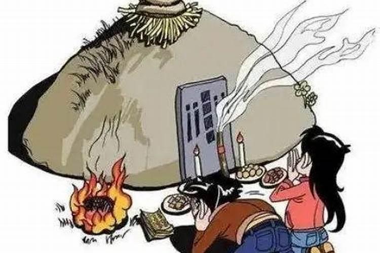 1959年是什么生肖年 59年出生的人属什么