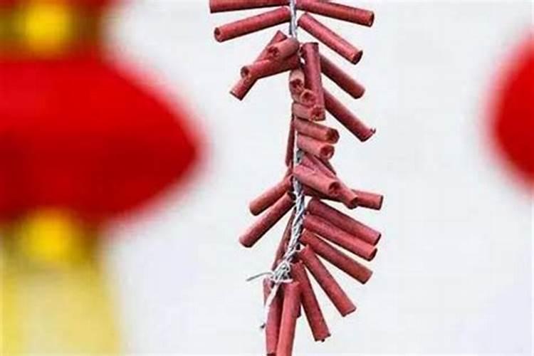 属猪的和属牛的合不合