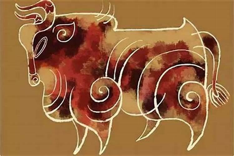 属牛人今年运气不好怎么改善,运气不好的原因