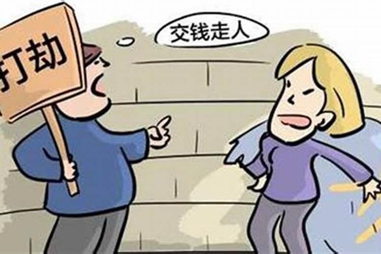 牛在2025年的每月运势如何呢