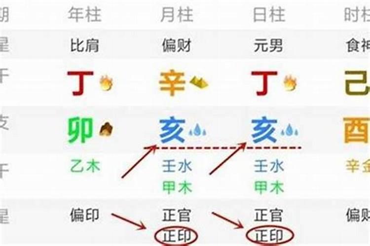 文昌塔如何摆放旺财文昌塔旺财旺学业摆放位置