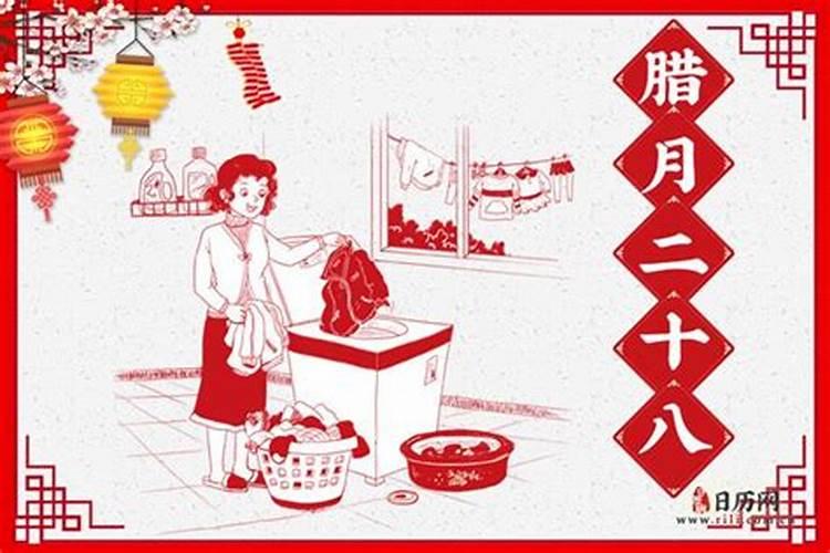太岁化解符手链佩戴的禁忌