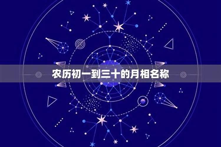 2025年5月26日巨蟹座运势