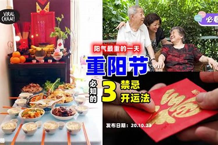 晚上梦见女鬼什么预兆,女人梦见女鬼什么意思