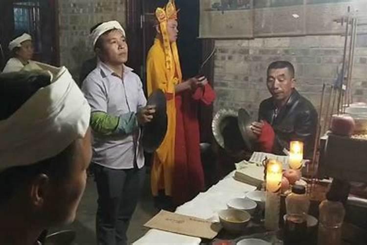 四种太岁哪个最严重