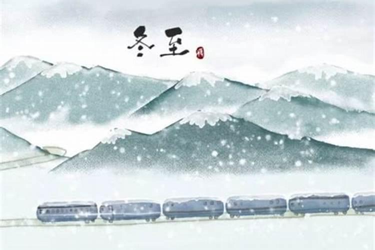 长白山八月底天气咋样,长白山八月初旅游攻略