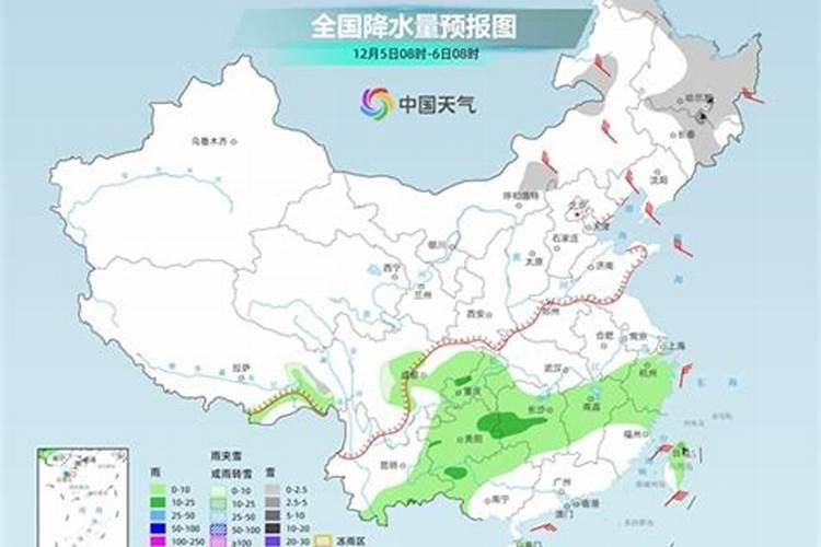 阳泉农村结婚有什么习俗解析阳泉现代农村婚俗