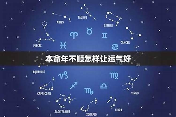 梦见傻子是什么征兆