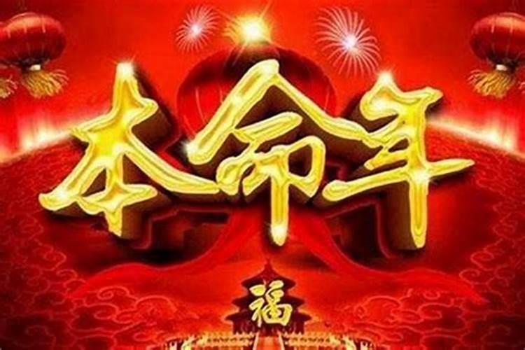 长沙正月十五有烟花吗