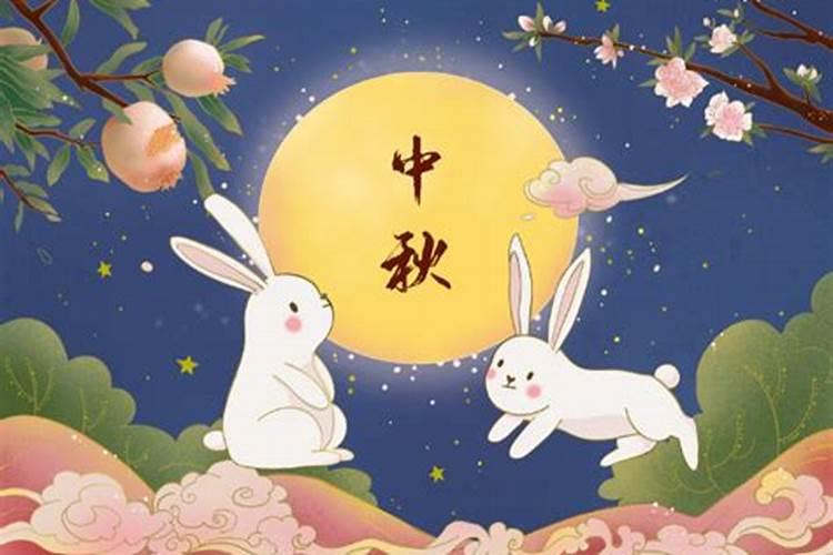 1968年猴2025年属猴人的全年运势