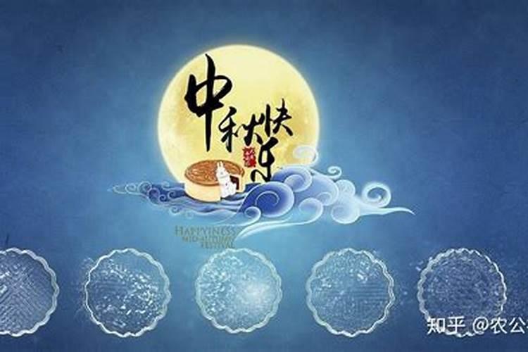 68年猴2025年运势完整版
