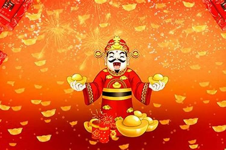 承接:整车、专线、大票、零担、城配等业务