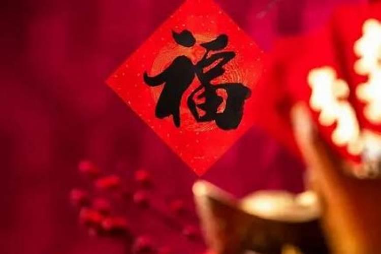 2023二月二龙抬头活动主题及方案 2023二月二龙抬头活动策划百度...
