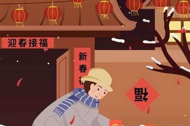 二月二龙抬头可以做什么活动