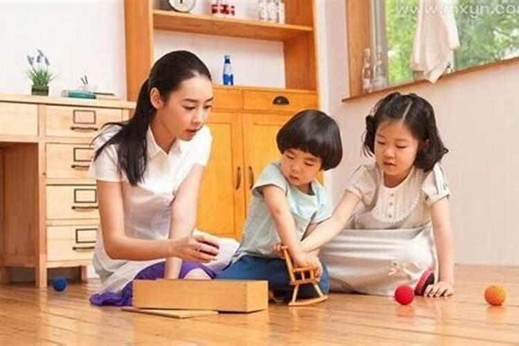 75年男命属兔出生最好的月份