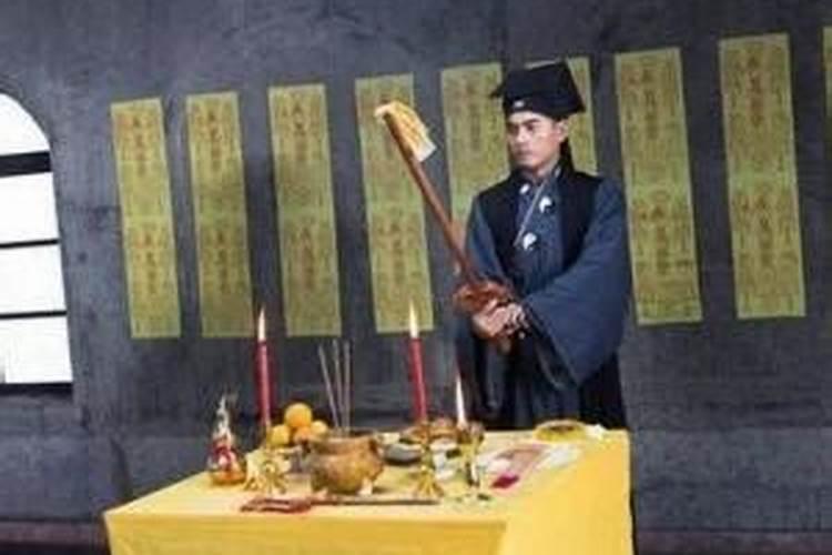 南浔古镇人多吗