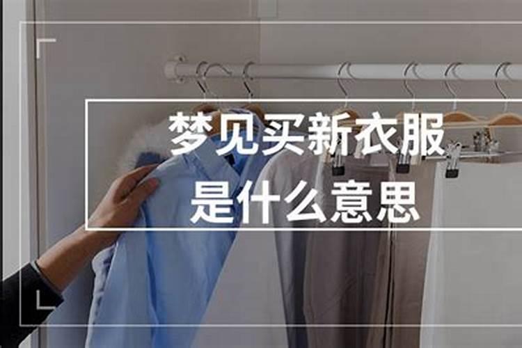 2025年开工黄道吉日一览表