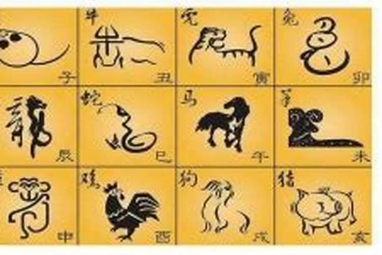 算命一九六八年生人在二零一五年财运