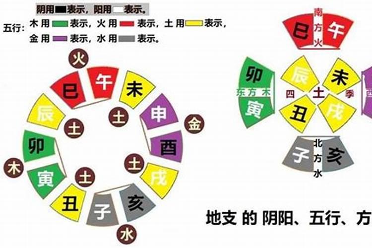 2024年每日五行穿衣3月15 2024年每日五行穿衣法