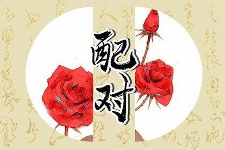 2023年农历八月哪天宜搬家 入住新房好日子？
