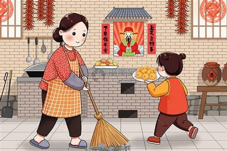 男命八字中什么代表父亲 命数中财代表父亲？