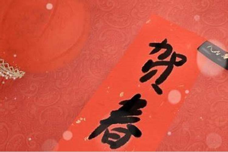 农历2023年腊月十二是几号腊月十二有什么风俗呢