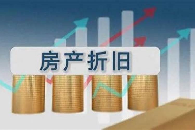 2025两个春是几月几号
