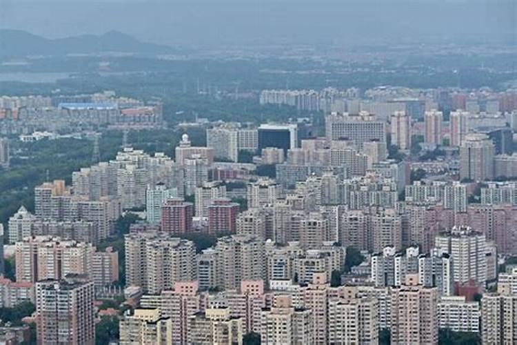 2025过小年是哪一天几月几日