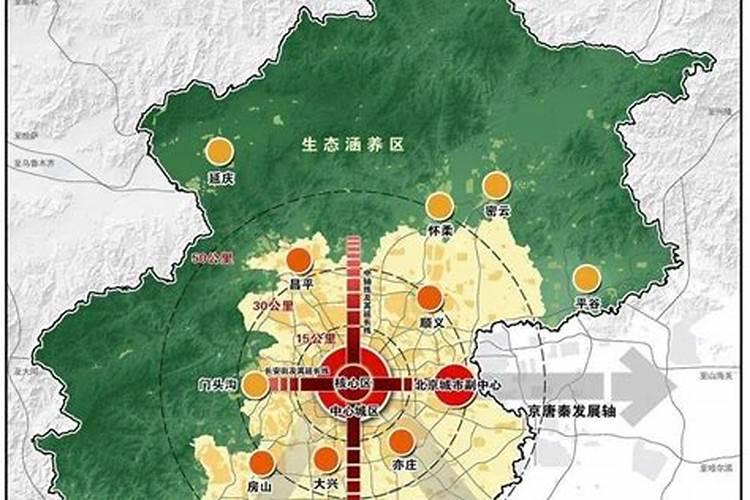 2025年北小年是几月几日