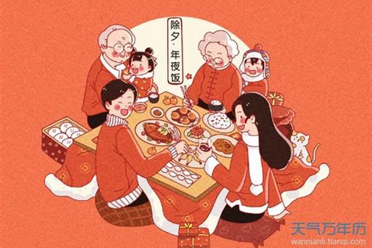 巨蟹座女生性格超准分析