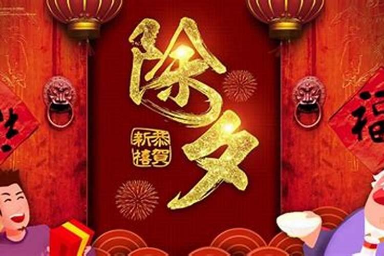 巨蟹座的女生性格特点以及分析