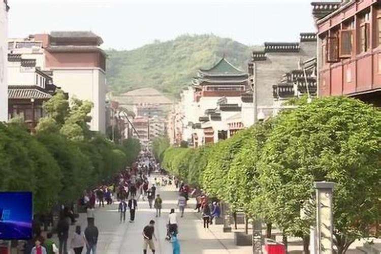 正月十五贺词