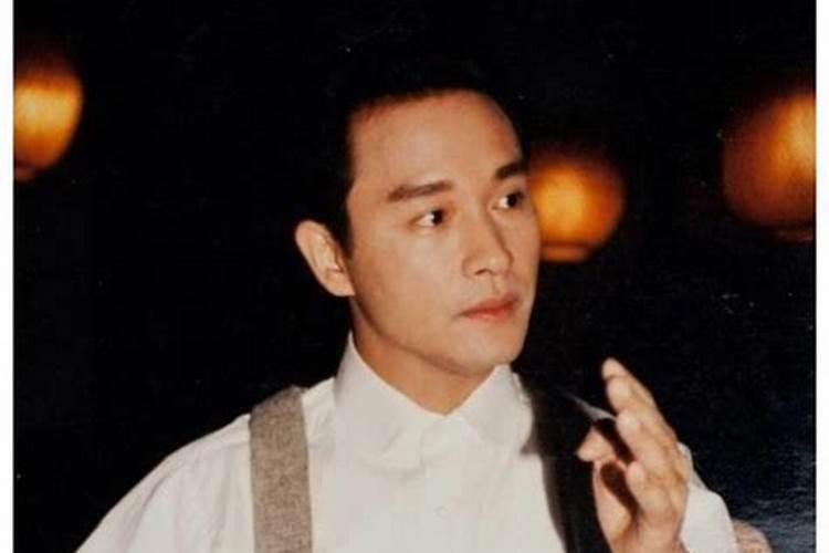 什么样的人短命