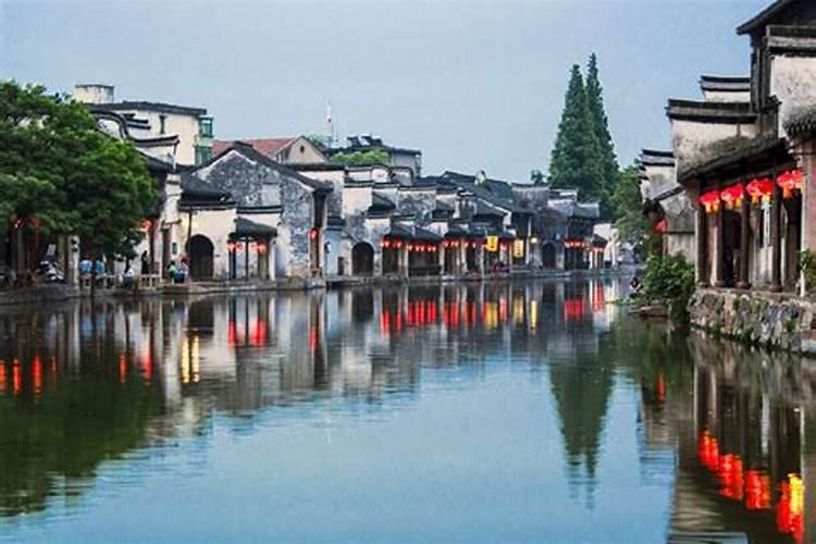 本命年注意的事项和禁忌,本命年应注意些什么事