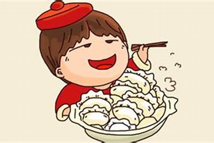 梦到已故父亲再次病危是什么预兆
