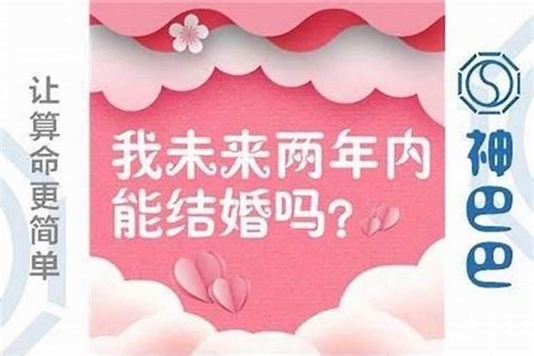 香港一年放几天假