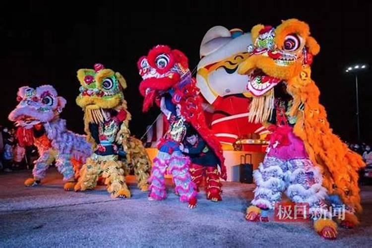 端午节粽子的种类有哪些