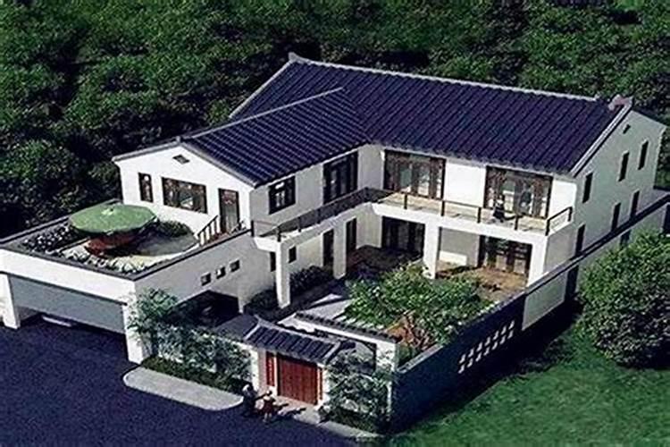 杭州最冷的三个地方