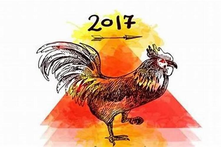 69年属鸡男2025年运势如何